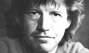 Robin Askwith