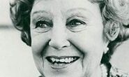 Doris Hare