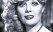 Sheila White