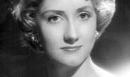 Liz Fraser