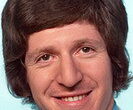 George Layton