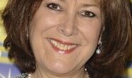 Lynda Bellingham