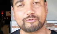 Armando Zamarripa