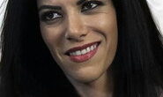 Alexa Castillo