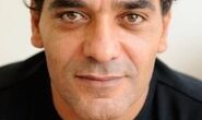 Fadi Abi Samra