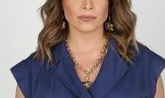 Takla Chamoun