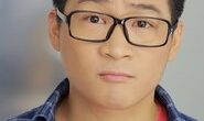 Howard Cai