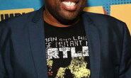 Andre Meadows