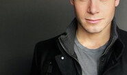 Alex Arleo