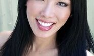 Jenny Lin