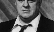 Charles Durning