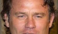 Richard Tyson