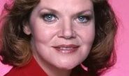 Eileen Brennan