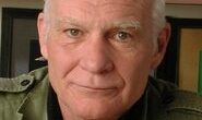 Dale Dye