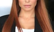 Jenae Altschwager