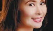 Gaye Piccio