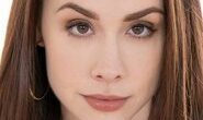 Chanel Preston