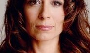 Christy Canyon