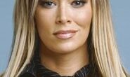 Jenna Jameson