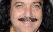 Ron Jeremy