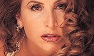 Shanna McCullough
