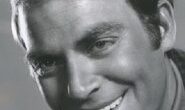 Ross Hagen