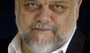 Peter Spellos