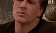 Sean Juergens