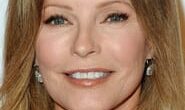 Cheryl Ladd