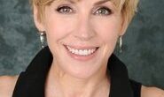 Bess Armstrong