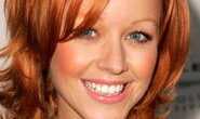 Lindy Booth