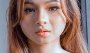 Angeli Khang