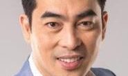 Jay Manalo