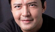 Mark Anthony Fernandez