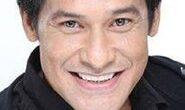 Julio Diaz