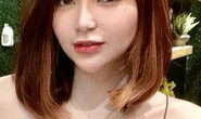 Shiena Yu