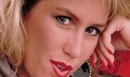 Candie Evans