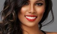 Quinn Carrillo