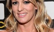 Stormy Daniels