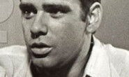 Fábio Vilalonga