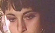 Lisa Marks