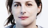 Amira Casar