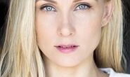 Alexis Kendra