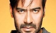 Ajay Devgan