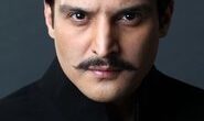 Jimmy Shergill