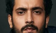 Sunny Singh