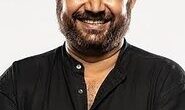 Kumud Mishra