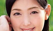 並木塔子