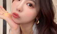吉澤友貴
