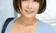 推川ゆうり